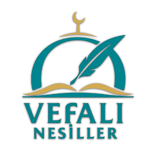 Vefalı Nesiller